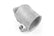 Carbon Fiber Intake C8 4.0T Fits 2021-2025 Audi RS6 Avant/RS7 Sportback APR