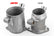 Carbon Fiber Intake C8 4.0T Fits 2021-2025 Audi RS6 Avant/RS7 Sportback APR