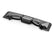 Carbon Fiber Intake C8 4.0T Fits 2021-2025 Audi RS6 Avant/RS7 Sportback APR