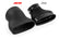 Carbon Fiber Intake C8 4.0T Fits 2021-2025 Audi RS6 Avant/RS7 Sportback APR