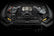 Carbon Fiber Intake C8 4.0T Fits 2021-2025 Audi RS6 Avant/RS7 Sportback APR