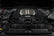 Carbon Fiber Intake C8 4.0T Fits 2021-2025 Audi RS6 Avant/RS7 Sportback APR