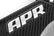 Carbon Fiber Intake C8 4.0T Fits 2021-2025 Audi RS6 Avant/RS7 Sportback APR