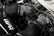 Carbon Fiber Intake C8 4.0T Fits 2021-2025 Audi RS6 Avant/RS7 Sportback APR