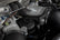 Carbon Fiber Intake C8 4.0T Fits 2021-2025 Audi RS6 Avant/RS7 Sportback APR