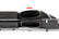 Carbon Fiber Intake C8 4.0T Fits 2021-2025 Audi RS6 Avant/RS7 Sportback APR