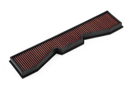 Carbon Fiber Intake C8 4.0T Fits 2021-2025 Audi RS6 Avant/RS7 Sportback APR