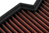 Carbon Fiber Intake C8 4.0T Fits 2021-2025 Audi RS6 Avant/RS7 Sportback APR