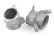 Carbon Fiber Intake C8 4.0T Fits 2021-2025 Audi RS6 Avant/RS7 Sportback APR