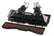 CI100050_v2_002.jpg