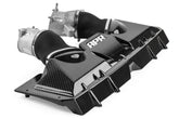 CI100050_v2_003.jpg