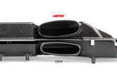 CI100050_v2_008.jpg