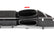 CI100050_v2_008.jpg