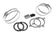 CI100050_v2_033.jpg