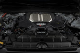 CI100050_v2_035.jpg