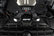 CI100050_v2_036.jpg