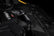 CI100050_v2_039.jpg