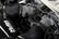 CI100050_v2_042.jpg