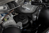 CI100050_v2_043.jpg