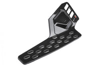 Intake System Cover Carbon Fiber 2.0T EA888.4 MQB EVO Fits 2022-2024 Audi A3/A3 Quattro/S3 2022-2024 VW Arteon/Golf R/GTI APR
