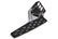 Intake System Cover Carbon Fiber 2.0T EA888.4 MQB EVO Fits 2022-2024 Audi A3/A3 Quattro/S3 2022-2024 VW Arteon/Golf R/GTI APR