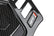 Intake System Cover Carbon Fiber 2.0T EA888.4 MQB EVO Fits 2022-2024 Audi A3/A3 Quattro/S3 2022-2024 VW Arteon/Golf R/GTI APR
