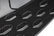 Intake System Cover Carbon Fiber 2.0T EA888.4 MQB EVO Fits 2022-2024 Audi A3/A3 Quattro/S3 2022-2024 VW Arteon/Golf R/GTI APR