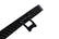 Intake System Cover Carbon Fiber 2.0T EA888.4 MQB EVO Fits 2022-2024 Audi A3/A3 Quattro/S3 2022-2024 VW Arteon/Golf R/GTI APR