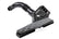 Intake System Cover Carbon Fiber 2.0T EA888.4 MQB EVO Fits 2022-2024 Audi A3/A3 Quattro/S3 2022-2024 VW Arteon/Golf R/GTI APR