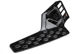 Intake System Cover 2.0T EA888.4 (MQB EVO) Forged Carbon Fiber Fits Audi A3 22-24, A3 Quattro 22-24, S3 22-24 VW Arteon 22-24, Golf R 22-24, GTI 22-24 APR