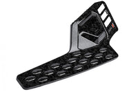 Intake System Cover 2.0T EA888.4 (MQB EVO) Forged Carbon Fiber Fits Audi A3 22-24, A3 Quattro 22-24, S3 22-24 VW Arteon 22-24, Golf R 22-24, GTI 22-24 APR
