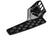 Intake System Cover 2.0T EA888.4 (MQB EVO) Forged Carbon Fiber Fits Audi A3 22-24, A3 Quattro 22-24, S3 22-24 VW Arteon 22-24, Golf R 22-24, GTI 22-24 APR
