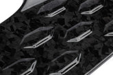 Intake System Cover 2.0T EA888.4 (MQB EVO) Forged Carbon Fiber Fits Audi A3 22-24, A3 Quattro 22-24, S3 22-24 VW Arteon 22-24, Golf R 22-24, GTI 22-24 APR