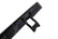 Intake System Cover 2.0T EA888.4 (MQB EVO) Forged Carbon Fiber Fits Audi A3 22-24, A3 Quattro 22-24, S3 22-24 VW Arteon 22-24, Golf R 22-24, GTI 22-24 APR
