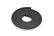 Intake System Cover 2.0T EA888.4 (MQB EVO) Forged Carbon Fiber Fits Audi A3 22-24, A3 Quattro 22-24, S3 22-24 VW Arteon 22-24, Golf R 22-24, GTI 22-24 APR