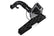 Intake System Cover 2.0T EA888.4 (MQB EVO) Forged Carbon Fiber Fits Audi A3 22-24, A3 Quattro 22-24, S3 22-24 VW Arteon 22-24, Golf R 22-24, GTI 22-24 APR