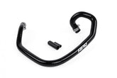 Intake System Coolant Hose (Version 1) Fits Audi A3 22-24, A3 Quattro 22-24, S3 22-24, VW GTI 22-24 APR