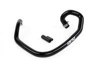 Intake System Coolant Hose (Version 1) Fits Audi A3 22-24, A3 Quattro 22-24, S3 22-24, VW GTI 22-24 APR