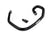 Intake System Coolant Hose (Version 1) Fits Audi A3 22-24, A3 Quattro 22-24, S3 22-24, VW GTI 22-24 APR