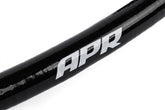Intake System Coolant Hose (Version 1) Fits Audi A3 22-24, A3 Quattro 22-24, S3 22-24, VW GTI 22-24 APR