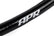 Intake System Coolant Hose (Version 1) Fits Audi A3 22-24, A3 Quattro 22-24, S3 22-24, VW GTI 22-24 APR