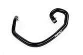 Intake System Coolant Hose (Version 1) Fits Audi A3 22-24, A3 Quattro 22-24, S3 22-24, VW GTI 22-24 APR