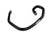 Intake System Coolant Hose (Version 1) Fits Audi A3 22-24, A3 Quattro 22-24, S3 22-24, VW GTI 22-24 APR