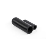 Intake System Coolant Hose (Version 1) Fits Audi A3 22-24, A3 Quattro 22-24, S3 22-24, VW GTI 22-24 APR