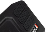 Intake Port Covers (For PEX Cover) Fits Audi A3 22-24, A3 Quattro 22-24, S3 22-24 VW Arteon 22-24, Golf R 22-24, GTI 22-24 APR