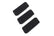 Intake Port Covers (For Carbon Fiber Covers) Fits Audi A3 22-24, A3 Quattro 22-24, S3 22-24 VW Arteon 22-24, Golf R 22-24, GTI 22-24 APR
