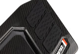 Intake Port Covers (For Carbon Fiber Covers) Fits Audi A3 22-24, A3 Quattro 22-24, S3 22-24 VW Arteon 22-24, Golf R 22-24, GTI 22-24 APR