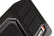 Intake Port Covers (For Carbon Fiber Covers) Fits Audi A3 22-24, A3 Quattro 22-24, S3 22-24 VW Arteon 22-24, Golf R 22-24, GTI 22-24 APR