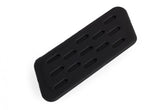 Intake Port Covers (For Carbon Fiber Covers) Fits Audi A3 22-24, A3 Quattro 22-24, S3 22-24 VW Arteon 22-24, Golf R 22-24, GTI 22-24 APR