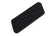 Intake Port Covers (For Carbon Fiber Covers) Fits Audi A3 22-24, A3 Quattro 22-24, S3 22-24 VW Arteon 22-24, Golf R 22-24, GTI 22-24 APR